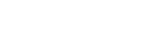 Focus Photographers